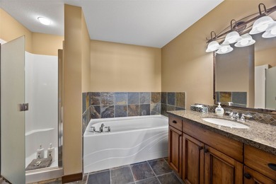 Don't miss out on this 2 bed, 2 bath ground-floor condo with a on  in  - for sale on GolfHomes.com, golf home, golf lot