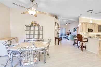 liWelcome to your dream condo in the prestigious Colonial on Colonial Country Club in Florida - for sale on GolfHomes.com, golf home, golf lot