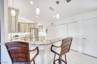 liWelcome to your dream condo in the prestigious Colonial on Colonial Country Club in Florida - for sale on GolfHomes.com, golf home, golf lot