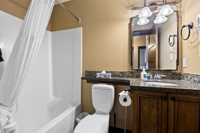 Don't miss out on this 2 bed, 2 bath ground-floor condo with a on  in  - for sale on GolfHomes.com, golf home, golf lot