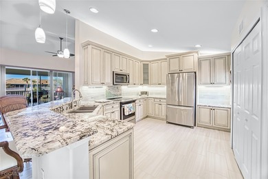 liWelcome to your dream condo in the prestigious Colonial on Colonial Country Club in Florida - for sale on GolfHomes.com, golf home, golf lot