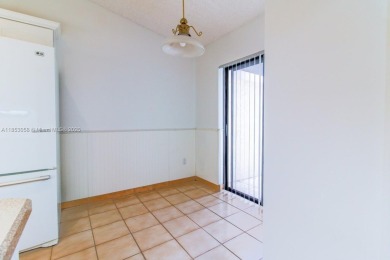 Beautiful 3-bedroom, 2-bath villa located in the exclusive 55+ on Boca Delray Golf and Country Club in Florida - for sale on GolfHomes.com, golf home, golf lot