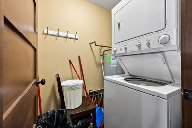 Don't miss out on this 2 bed, 2 bath ground-floor condo with a on  in  - for sale on GolfHomes.com, golf home, golf lot