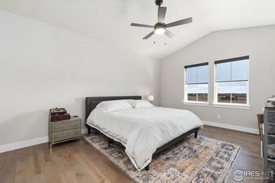 Luxury lock-and-leave living in the gated TPC golf course on TPC Colorado Golf Club in Colorado - for sale on GolfHomes.com, golf home, golf lot