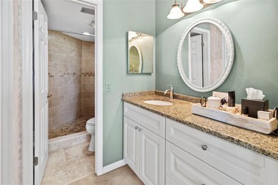 Under contract-accepting backup offers. Welcome to Palma Del Mar on Isla Del Sol Yacht and Country Club in Florida - for sale on GolfHomes.com, golf home, golf lot