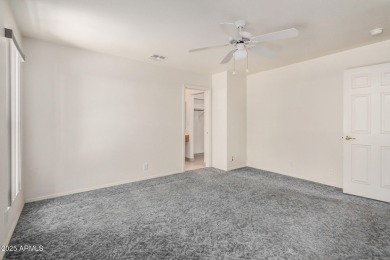 This home is located in one of the most popular 55+ golf on Sunland Springs Golf Course  in Arizona - for sale on GolfHomes.com, golf home, golf lot