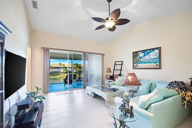 liWelcome to your dream condo in the prestigious Colonial on Colonial Country Club in Florida - for sale on GolfHomes.com, golf home, golf lot