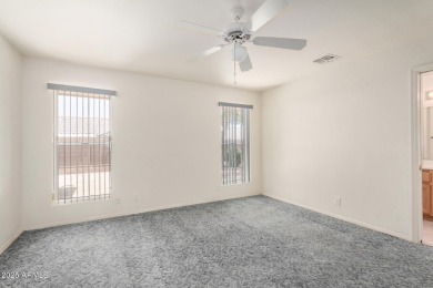 This home is located in one of the most popular 55+ golf on Sunland Springs Golf Course  in Arizona - for sale on GolfHomes.com, golf home, golf lot