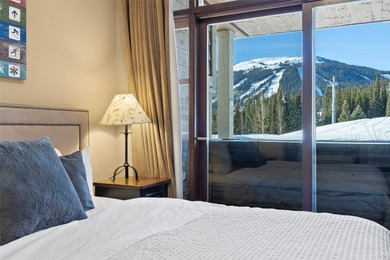 Don't miss out on this 2 bed, 2 bath ground-floor condo with a on  in  - for sale on GolfHomes.com, golf home, golf lot