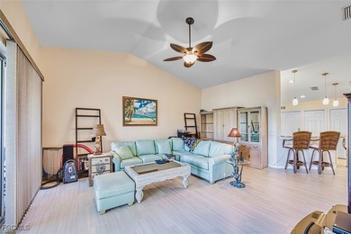 liWelcome to your dream condo in the prestigious Colonial on Colonial Country Club in Florida - for sale on GolfHomes.com, golf home, golf lot