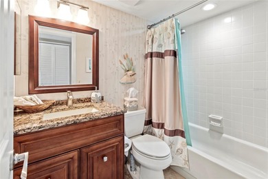 Under contract-accepting backup offers. Welcome to Palma Del Mar on Isla Del Sol Yacht and Country Club in Florida - for sale on GolfHomes.com, golf home, golf lot