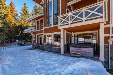 Don't miss out on this 2 bed, 2 bath ground-floor condo with a on  in  - for sale on GolfHomes.com, golf home, golf lot