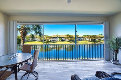 liWelcome to your dream condo in the prestigious Colonial on Colonial Country Club in Florida - for sale on GolfHomes.com, golf home, golf lot