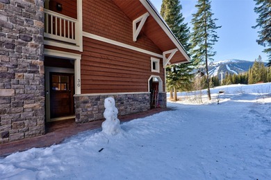 Don't miss out on this 2 bed, 2 bath ground-floor condo with a on  in  - for sale on GolfHomes.com, golf home, golf lot