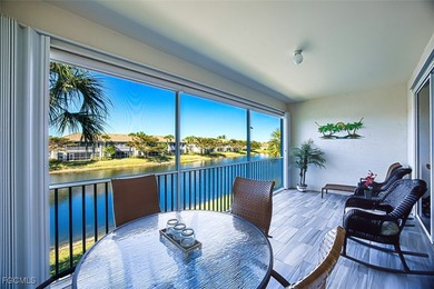 liWelcome to your dream condo in the prestigious Colonial on Colonial Country Club in Florida - for sale on GolfHomes.com, golf home, golf lot