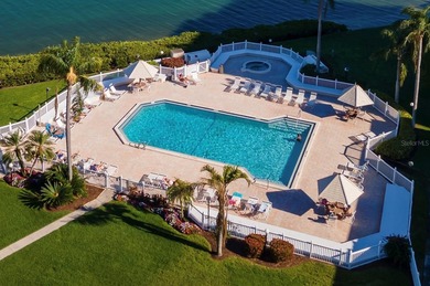 Under contract-accepting backup offers. Welcome to Palma Del Mar on Isla Del Sol Yacht and Country Club in Florida - for sale on GolfHomes.com, golf home, golf lot