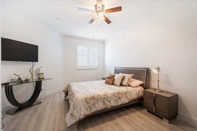 Welcome to this beautifully renovated 5 BED | 4.5 BATH home in on Palm Beach Polo and Country Club in Florida - for sale on GolfHomes.com, golf home, golf lot