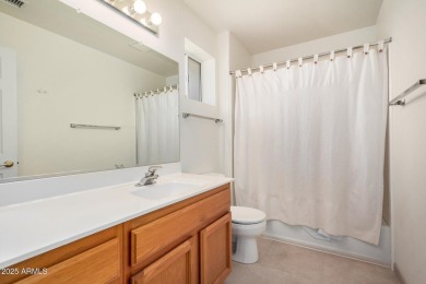 This home is located in one of the most popular 55+ golf on Sunland Springs Golf Course  in Arizona - for sale on GolfHomes.com, golf home, golf lot