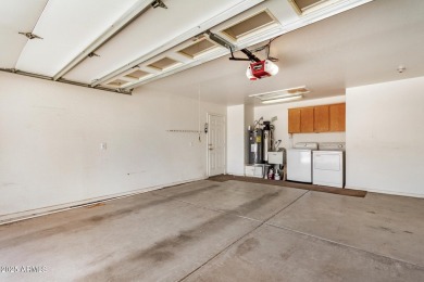 This home is located in one of the most popular 55+ golf on Sunland Springs Golf Course  in Arizona - for sale on GolfHomes.com, golf home, golf lot