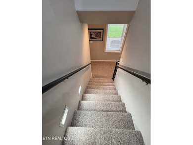 Luxury Lakefront Living on Tellico Lake in Rarity Bay with an on Rarity Bay Country Club - Loudon in Tennessee - for sale on GolfHomes.com, golf home, golf lot