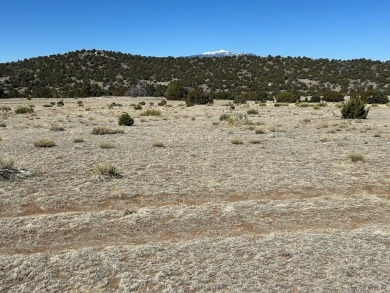 Here's your chance to OWN 40 ACRES in Southern Colorado amongst on Walsenburg Golf Club in Colorado - for sale on GolfHomes.com, golf home, golf lot