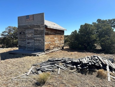 Here's your chance to OWN 40 ACRES in Southern Colorado amongst on Walsenburg Golf Club in Colorado - for sale on GolfHomes.com, golf home, golf lot