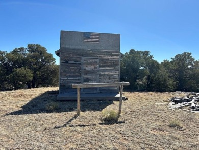 Here's your chance to OWN 40 ACRES in Southern Colorado amongst on Walsenburg Golf Club in Colorado - for sale on GolfHomes.com, golf home, golf lot