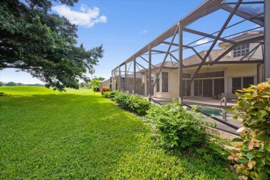 Welcome to this beautifully renovated 5 BED | 4.5 BATH home in on Palm Beach Polo and Country Club in Florida - for sale on GolfHomes.com, golf home, golf lot