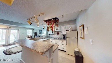 Luxury Lakefront Living on Tellico Lake in Rarity Bay with an on Rarity Bay Country Club - Loudon in Tennessee - for sale on GolfHomes.com, golf home, golf lot