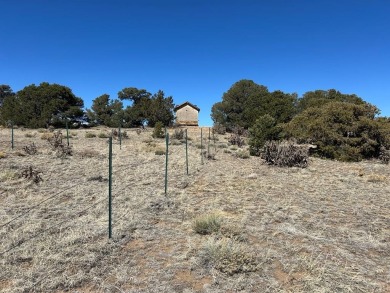 Here's your chance to OWN 40 ACRES in Southern Colorado amongst on Walsenburg Golf Club in Colorado - for sale on GolfHomes.com, golf home, golf lot