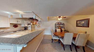 Luxury Lakefront Living on Tellico Lake in Rarity Bay with an on Rarity Bay Country Club - Loudon in Tennessee - for sale on GolfHomes.com, golf home, golf lot