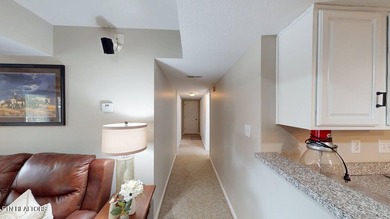 Luxury Lakefront Living on Tellico Lake in Rarity Bay with an on Rarity Bay Country Club - Loudon in Tennessee - for sale on GolfHomes.com, golf home, golf lot