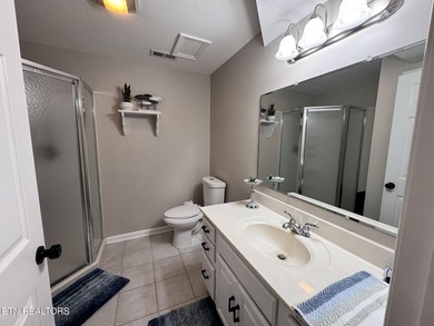 Luxury Lakefront Living on Tellico Lake in Rarity Bay with an on Rarity Bay Country Club - Loudon in Tennessee - for sale on GolfHomes.com, golf home, golf lot