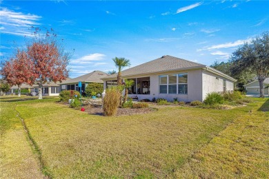 This Beautiful Sheridan model, 3 BR, 2 bath, 2 car garage with on Stone Creek Golf Club in Florida - for sale on GolfHomes.com, golf home, golf lot