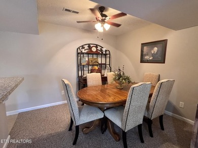 Luxury Lakefront Living on Tellico Lake in Rarity Bay with an on Rarity Bay Country Club - Loudon in Tennessee - for sale on GolfHomes.com, golf home, golf lot