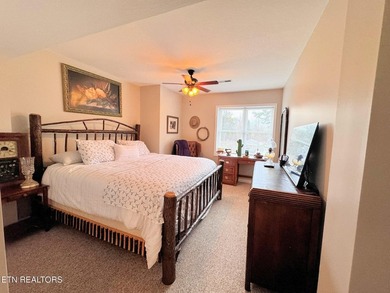 Luxury Lakefront Living on Tellico Lake in Rarity Bay with an on Rarity Bay Country Club - Loudon in Tennessee - for sale on GolfHomes.com, golf home, golf lot