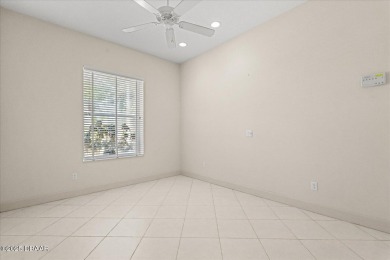 This exceptional estate home boasts a prime location on the golf on Plantation Bay Golf and Country Club in Florida - for sale on GolfHomes.com, golf home, golf lot