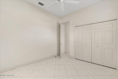 This exceptional estate home boasts a prime location on the golf on Plantation Bay Golf and Country Club in Florida - for sale on GolfHomes.com, golf home, golf lot