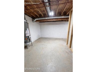 Luxury Lakefront Living on Tellico Lake in Rarity Bay with an on Rarity Bay Country Club - Loudon in Tennessee - for sale on GolfHomes.com, golf home, golf lot