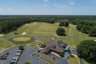 Welcome to this elegant four-bedroom, three-bath home in the on Stone Creek Golf Club in Georgia - for sale on GolfHomes.com, golf home, golf lot