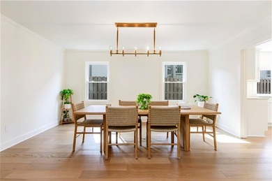 Step into a home where luxury living meets intentional wellness on Country Club of Roswell in Georgia - for sale on GolfHomes.com, golf home, golf lot