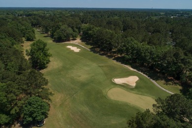 Welcome to this elegant four-bedroom, three-bath home in the on Stone Creek Golf Club in Georgia - for sale on GolfHomes.com, golf home, golf lot