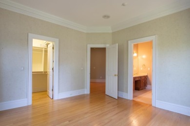 IMAGINE YOUR DREAM HOME THAT OVERLOOKS THE VIRGINIAN GOLF on Virginian Golf Club in Virginia - for sale on GolfHomes.com, golf home, golf lot