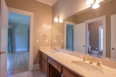 IMAGINE YOUR DREAM HOME THAT OVERLOOKS THE VIRGINIAN GOLF on Virginian Golf Club in Virginia - for sale on GolfHomes.com, golf home, golf lot