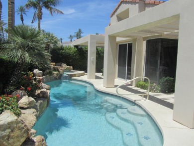 Fabulous 14th Green Drive location in Desert Horizons Country on Desert Horizons Country Club in California - for sale on GolfHomes.com, golf home, golf lot