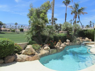 Fabulous 14th Green Drive location in Desert Horizons Country on Desert Horizons Country Club in California - for sale on GolfHomes.com, golf home, golf lot
