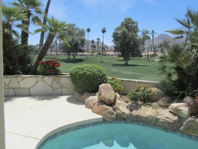 Fabulous 14th Green Drive location in Desert Horizons Country on Desert Horizons Country Club in California - for sale on GolfHomes.com, golf home, golf lot