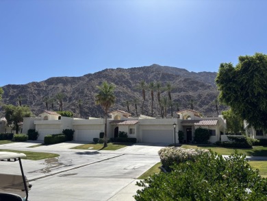 A perfect vacation villa, nestled in the Santa Rosa mountains on La Quinta Golf  Resort and Country Clubs in California - for sale on GolfHomes.com, golf home, golf lot