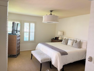 A perfect vacation villa, nestled in the Santa Rosa mountains on La Quinta Golf  Resort and Country Clubs in California - for sale on GolfHomes.com, golf home, golf lot
