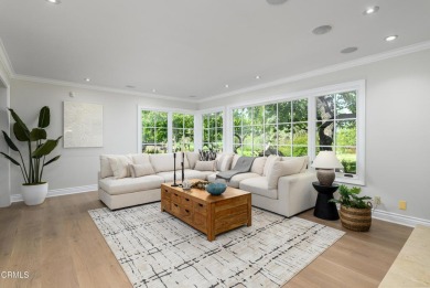 Call Shannon today for a private showing at . Nestled in the on Las Posas Country Club in California - for sale on GolfHomes.com, golf home, golf lot